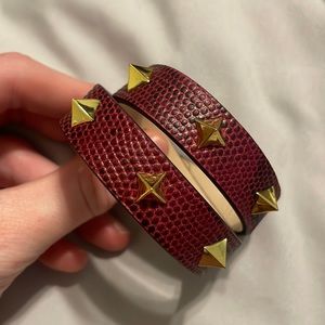 Vince Camuto bracelet